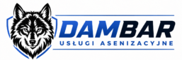 DAMBAR | Wywóz szamba Toruń